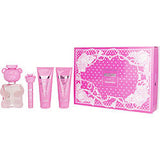 MOSCHINO TOY 2 BUBBLE GUM by Moschino