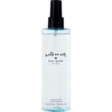 KATE SPADE WALK ON AIR by Kate Spade