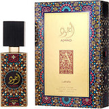 LATTAFA AJWAD by Lattafa