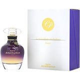 LA CRISTALLERIE DES PARFUMS AERIA AMETHYSTUS by LA CRISTALLERIE DES PARFUMS