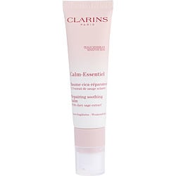 Clarins by Clarins