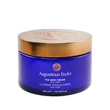 Augustinus Bader by Augustinus Bader