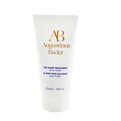 Augustinus Bader by Augustinus Bader