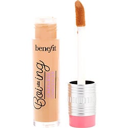 Benefit by Benefit