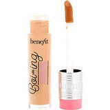 Benefit by Benefit