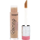 Benefit by Benefit