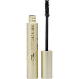 Stila by Stila