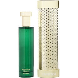 HERMETICA PEONYPOP by Hermetica