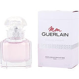 MON GUERLAIN SPARKLING BOUQUET by Guerlain