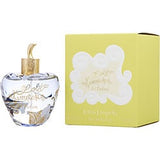 LOLITA LEMPICKA LE PARFUM by Lolita Lempicka