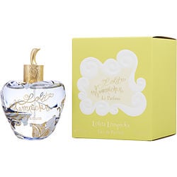 LOLITA LEMPICKA LE PARFUM by Lolita Lempicka