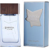 LOLITA LEMPICKA HOMME by Lolita Lempicka