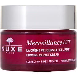 Nuxe by Nuxe