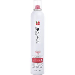 BIOLAGE by Matrix