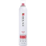 BIOLAGE by Matrix