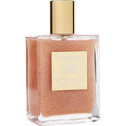 TOM FORD SOLEIL BLANC by Tom Ford