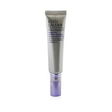 ESTEE LAUDER by Estee Lauder