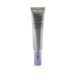 ESTEE LAUDER by Estee Lauder