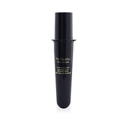 ESTEE LAUDER by Estee Lauder
