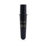 ESTEE LAUDER by Estee Lauder