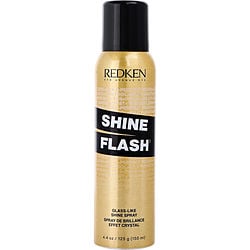 REDKEN by Redken