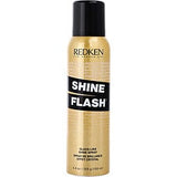 REDKEN by Redken