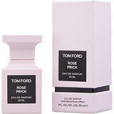 TOM FORD ROSE PRICK by Tom Ford