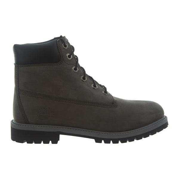 Timberland 6" Premium Boot Big Kids Style : 9590r