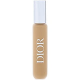 CHRISTIAN DIOR by Christian Dior