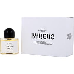 MUMBAI NOISE BYREDO by Byredo