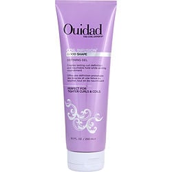 OUIDAD by Ouidad