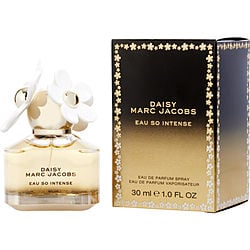 MARC JACOBS DAISY EAU SO INTENSE by Marc Jacobs