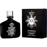 JOHN VARVATOS XX HERITAGE by John Varvatos