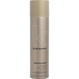 KEVIN MURPHY by Kevin Murphy