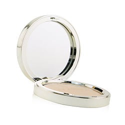 Clarins by Clarins