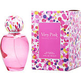 PERRY ELLIS VERY PINK by Perry Ellis