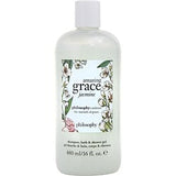 PHILOSOPHY AMAZING GRACE JASMINE by Philosophy