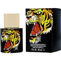 ED HARDY TIGER INK by Christian Audigier