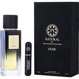 THE WOODS COLLECTION NATURAL DUSK by The Woods Collection