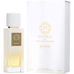 THE WOODS COLLECTION BLOOM by The Woods Collection