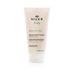 Nuxe by Nuxe