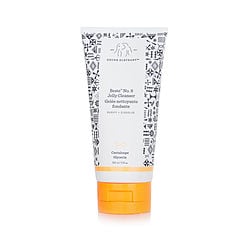 Drunk Elephant by Drunk Elephant