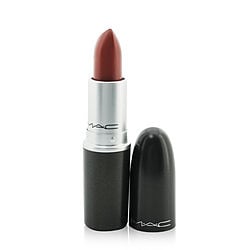 MAC by MAC