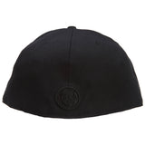 New Era San Francisco 76ers Fitted Hat Mens Style : Hat664