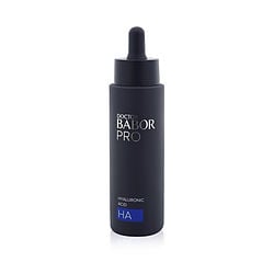 Babor by Babor