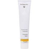 Dr. Hauschka by Dr. Hauschka