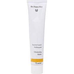 Dr. Hauschka by Dr. Hauschka