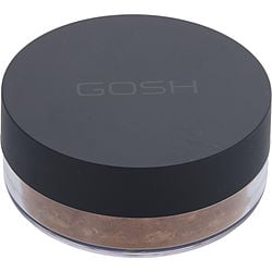 Gosh by Gosh