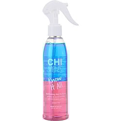 CHI by CHI