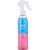 CHI by CHI